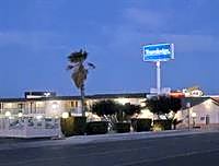 Travelodge Victorville