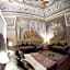 Hotel Burchianti