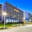 Coastal Hotel & Suites Virginia Beach - Oceanfront