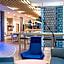 Holiday Inn Express München Messe By IHG