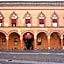 Casa Isolani Guest House Santo Stefano