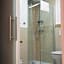 Klemi, rooms in old town Dolomia best home Check in automatico