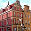 Dom Schumannów