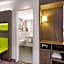 Ibis Styles Trier