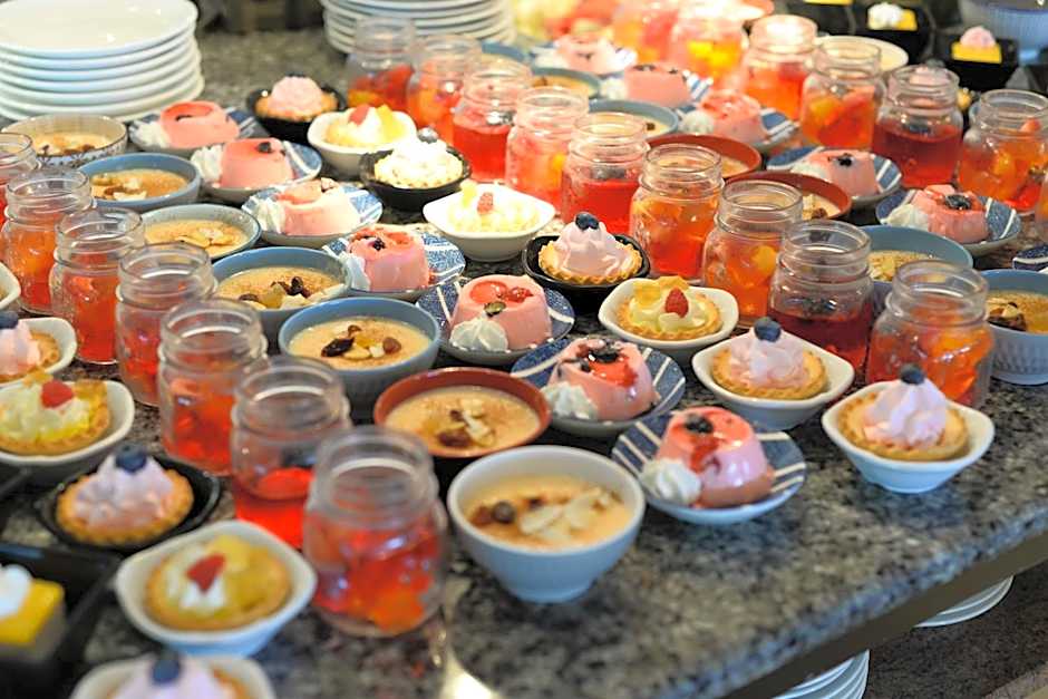 Roger de Flor Seleqtta