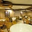 Yawan Hotel