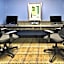 Holiday Inn Express Hotel & Suites Casa Grande By IHG