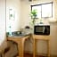 Edo Tokyo Hostel