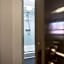 YHA Liverpool Albert Dock
