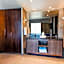 DoubleTree by Hilton Santiago Kennedy