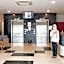 Horison Inn Antawirya Semarang