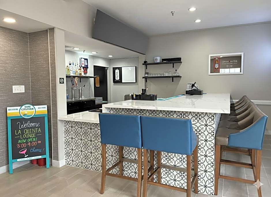 La Quinta Inn & Suites by Wyndham Safford Copper Valley