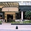 Centuria Hotel Buenos Aires