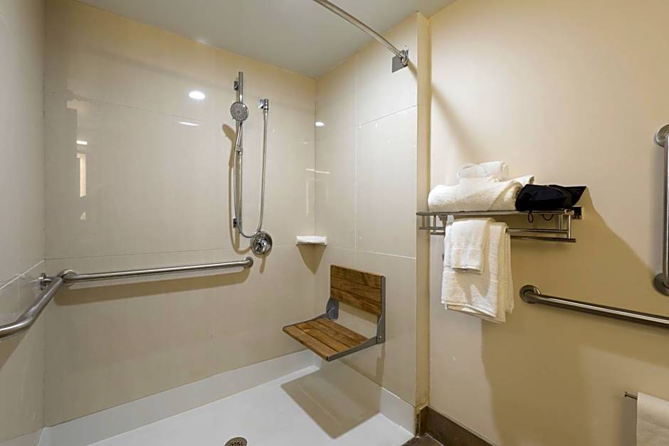Holiday Inn Brookfield - Milwaukee By IHG