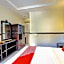 Capital O 91851 Hotel Sanjaya