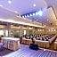 The Park Hotel