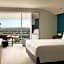 Andaz West Hollywood, By Hyatt