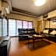 ゲストハウス アルベルゲ Guesthouse ALBERGUE SAKURA