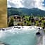 Boutique Hotel Stanserhof