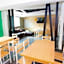Calli Hostel