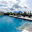 Atanaya Kuta Bali