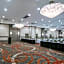 Holiday Inn Harrisburg I-81 By IHG