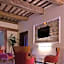 Relais Villa Fornari