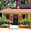 Hotel Casa de la Luna