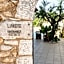 Hotel Liakoto