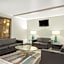 Baymont by Wyndham Flagstaff