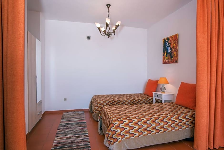 Vivenda da Esquina - by LovelyStay