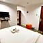 Lea Robert Hotel Angeles Pampanga by RedDoorz