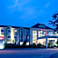 Mercure Hotel Duesseldorf Ratingen