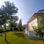 B&B Villa la Bouganville