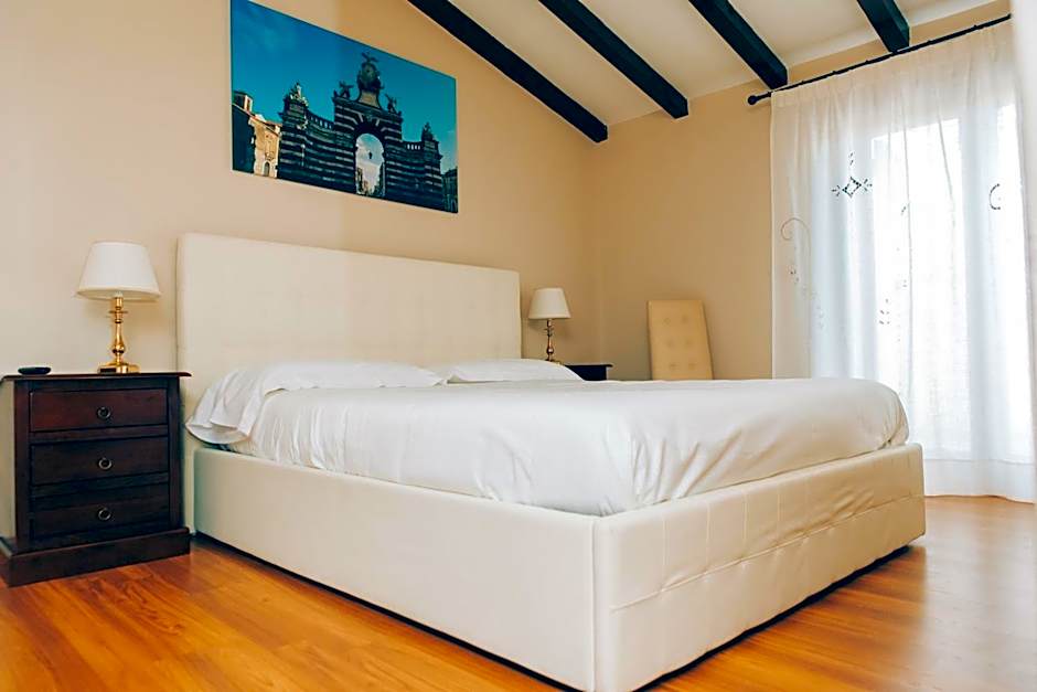 Hotel Centrum