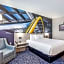 Clarion Pointe Franklin - Nashville Area