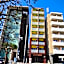 BiBi Hotel Cosmos Shintoshin