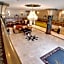 Pear Tree Inn St. Louis Convention Center