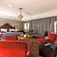 Le Riad Villa Blanche