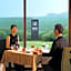 Tsumagoi Prince Hotel