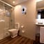 Atenea Rekord Suites