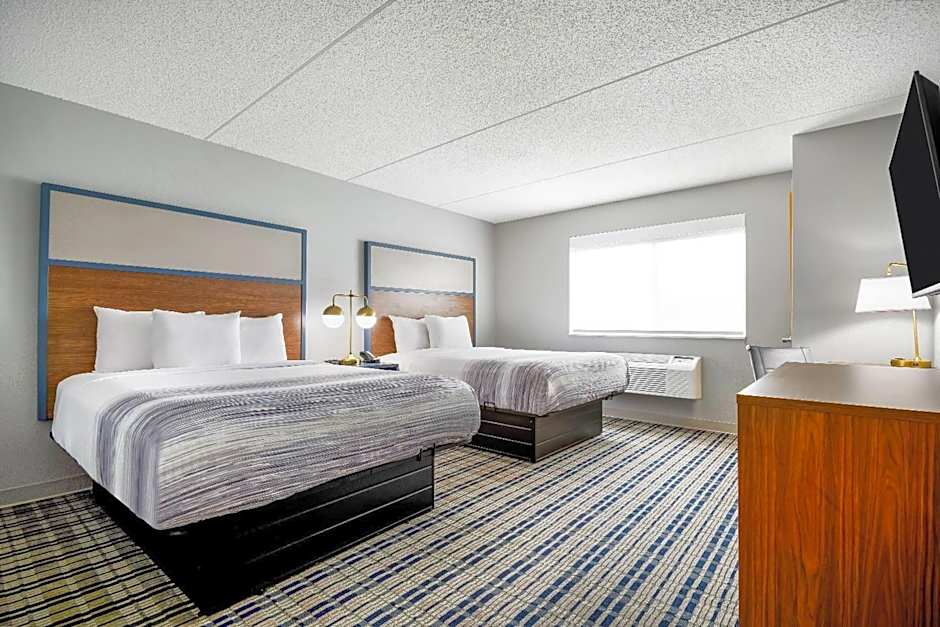 AmericInn by Wyndham Wausau
