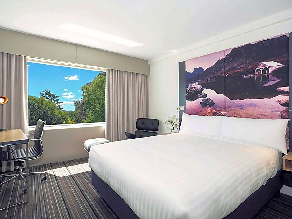 Mercure Launceston