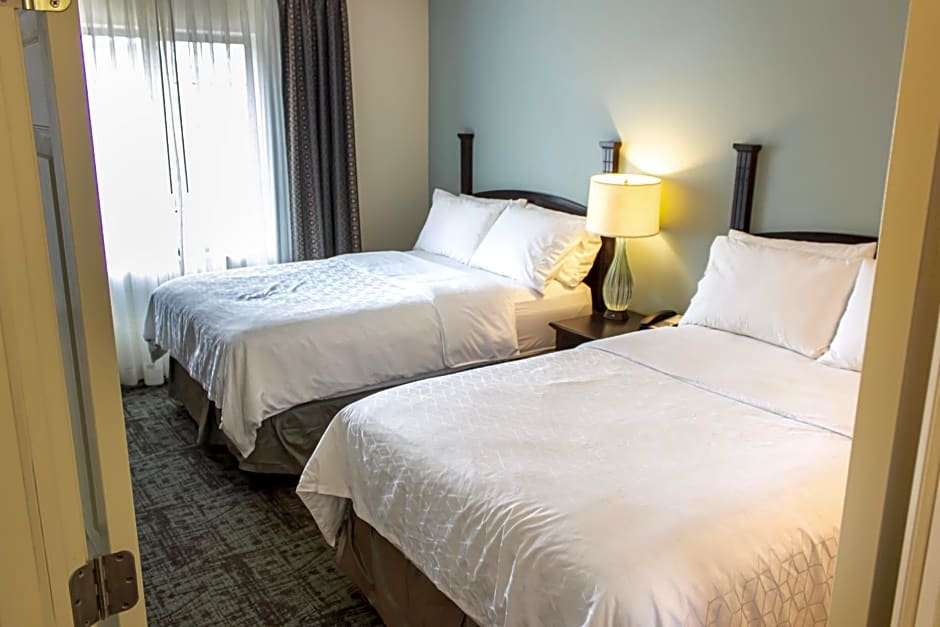 Staybridge Suites Minot By IHG