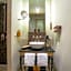 Classic Hotel Harmonie