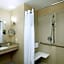 DoubleTree by Hilton Richmond Airport, VA
