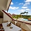 AppartMadinina 27 Sainte Luce 4-6 personnes vue mer