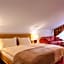 Hotel Holiday