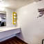 Motel 6-Anniston, AL