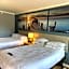 Days Inn by Wyndham Pensacola - Historic Downtown